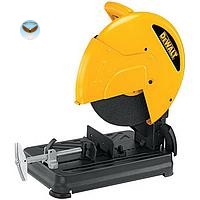 Máy cắt sắt DeWALT D28720 (2.200W)